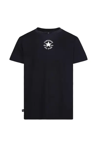 Dětské tričko Converse