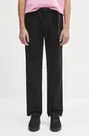 Kalhoty Gramicci Nn-Pant Cropped