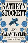 Calamity Club - -