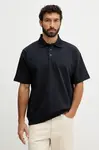Lindbergh  Polo tričko