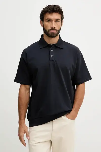 Lindbergh  Polo tričko