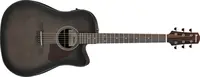 Ibanez AAD70CE-TBN