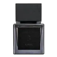 Ajmal Chapter 3 parfémovaná voda unisex 50 ml