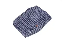 PETITE&MARS Nánožník ke kočárku Easy/Musca - Heritage Folk