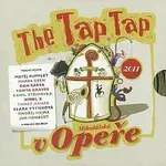 The Tap Tap – The Tap Tap v Opeře - Mikulášská 2011