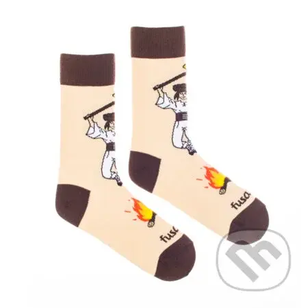 Janosik S (Veľkosť S (35 - 38))