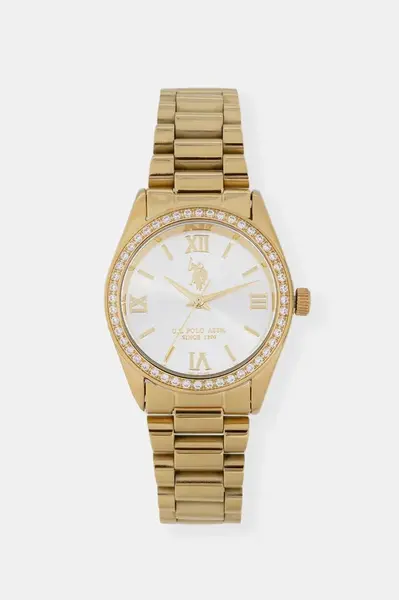 Hodinky U.S. Polo Assn. MELANIE