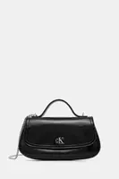 Kabelka Calvin Klein