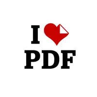 iLovePDF Top-Up > Global > 1 Year Premium Subscription