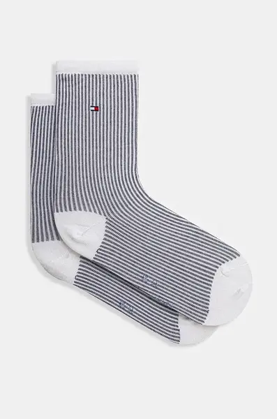 Ponožky Tommy Hilfiger