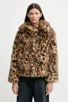 Kabát ZADIG&VOLTAIRE