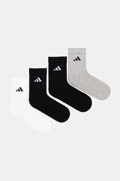 Ponožky adidas 6-pack