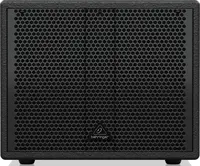 Behringer SAT 1008 SUBA