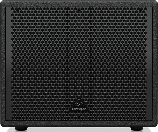 Behringer SAT 1008 SUBA