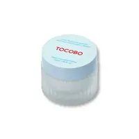 Tocobo Multi Ceramide Cream krém s ceramidmi