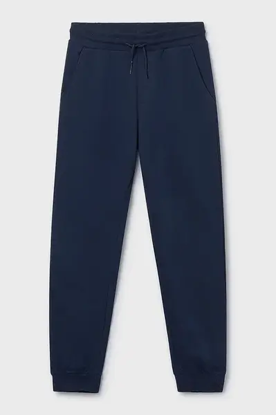 Dětské tepláky Mayoral