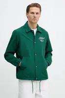 Bunda Tommy Hilfiger