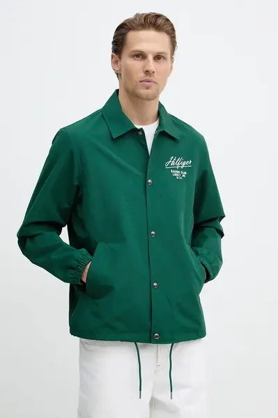 Bunda Tommy Hilfiger