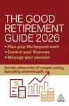 The Good Retirement Guide 2026