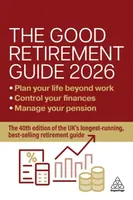 The Good Retirement Guide 2026