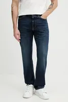 Rifle Tommy Hilfiger