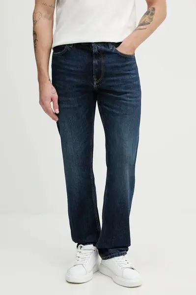 Rifle Tommy Hilfiger