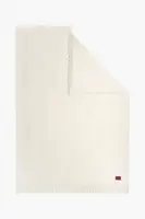 Vlnená deka La Mania Cloud 150 x 200 cm