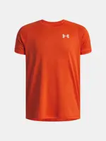 Under Armour UA Tech 2.0 SS-ORG Boys' T-Shirt - Boys