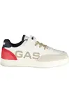 Detské tenisky GAS