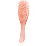 Tangle Teezer The Ultimate Detangler kartáč na vlasy Extra Gentle Saffron 1 ks