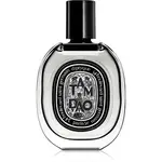 Diptyque Tam Dao parfémovaná voda unisex 75 ml