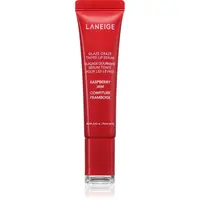 LANEIGE Glaze Craze Tinted Lip Serum tónovací balzám na rty odstín Raspberry Jam 12 g