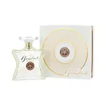 Bond No. 9 So New York EDP 100 ml UNISEX