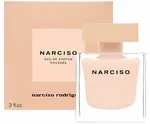 Narciso Rodriguez Poudree Edp 90ml