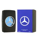 Mercedes-Benz Mercedes-Benz Man EDT 100 ml M