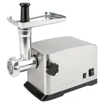 Mlynček na mäso FW 1272 1200 W