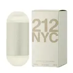 Carolina Herrera 212 Women EDT 60 ml W