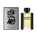 Salvatore Ferragamo Uomo Edt 100ml