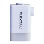 Vzduchová pumpa MAX Pump 2 Plus - Farba: Biela