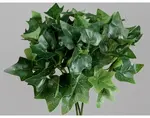 Umělá rostlina Břečťan 30 cm, zelená