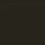 Linorytová barva Speedball 75ml – 00 Black