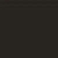 Linorytová barva Speedball 75ml – 00 Black