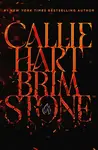 Brimstone - Callie Hart