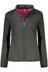 Dámska softshellová bunda
