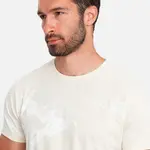 Pánske tričko Ombre