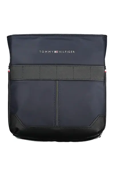 Tommy Hilfiger pánska taška cez rameno