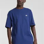 Men's T-shirt Starter Essential - navy blue