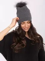 Cap-AT-CZ-171701.37-dark grey