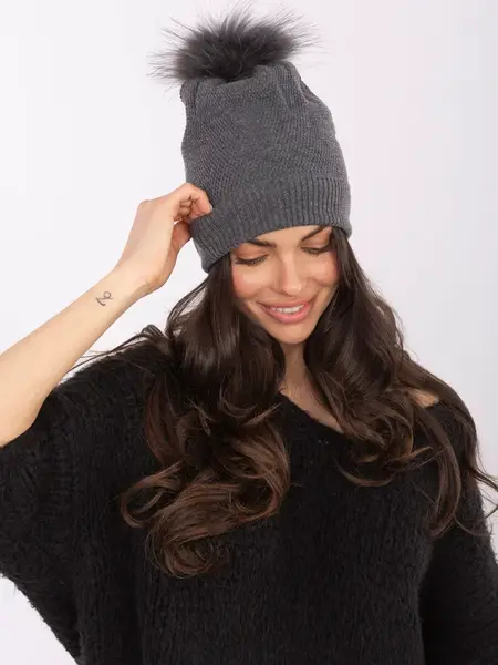 Cap-AT-CZ-171701.37-dark grey