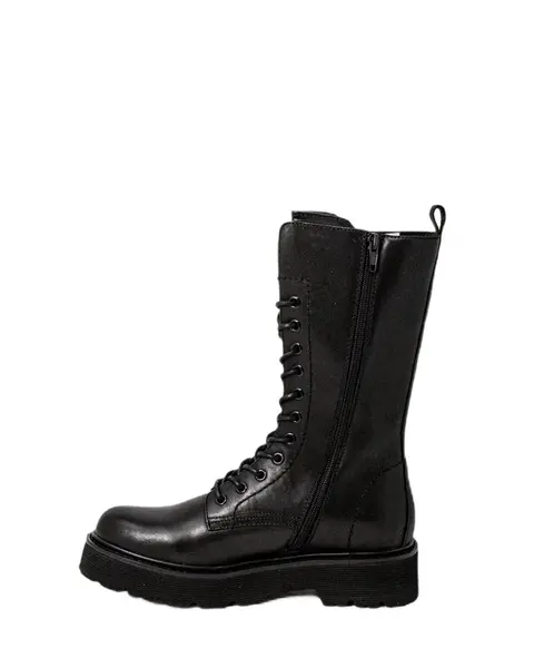 Dámské kotníkové boty Cult